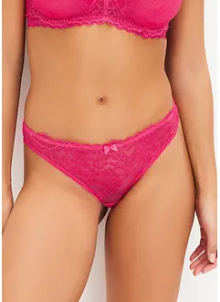 Brazilian-truse (2-pack), bonprix