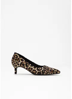 Pumps, bonprix