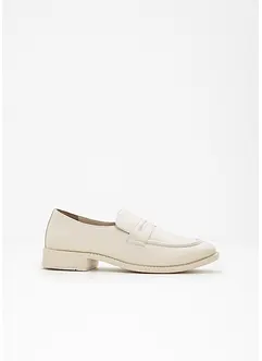 Loafers, bonprix