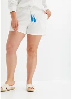 Shorts, BODYFLIRT