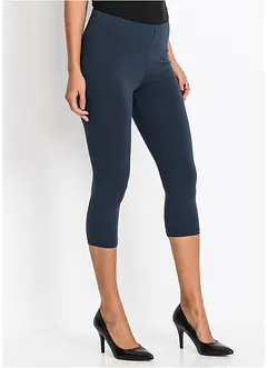 Capri-leggings (2-pack), bonprix