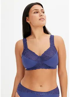 Minimizer-BH uten bøyle (2-pack), bonprix