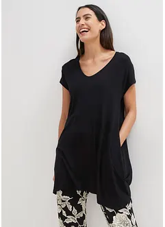 Lang topp, bonprix
