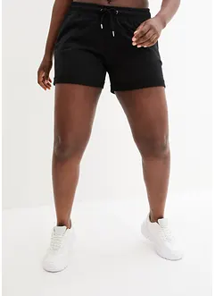 Sweatshorts, bonprix