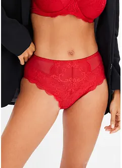 Maxitruse (2-pack), bonprix
