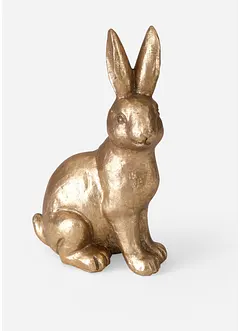 Gullfarget hare, bonprix