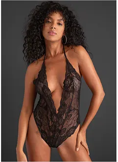 Stringbody ouvert, VENUS