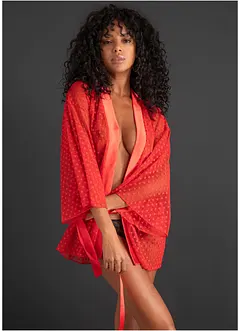 Kimono, VENUS