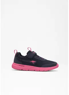 Sneakers fra Kangaroos til barn, Kangaroos