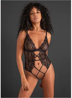 Body ouvert, VENUS