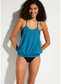 Tankini (2-delt sett), bonprix