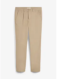 Regular Fit-chinos, Straight, bonprix