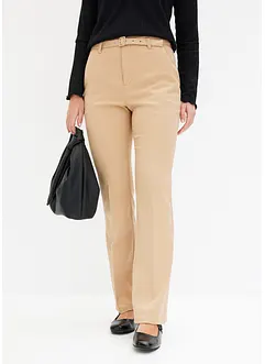 Dressbukse, bonprix