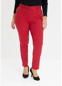 Pull on-bukse, bonprix