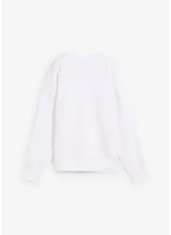 Oversized sweatshirt, bonprix