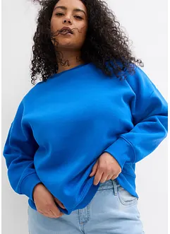 Oversized sweatshirt, bonprix