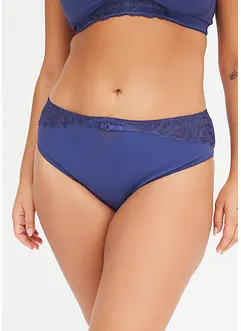 Maxitruse (2-pack), bonprix