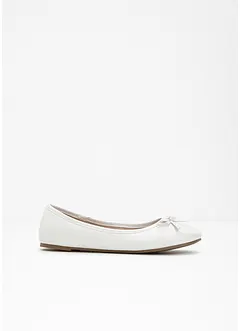 Ballerinasko, bonprix