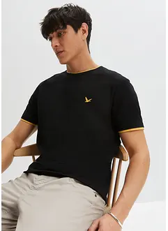 T-skjorte (2-pack), bonprix