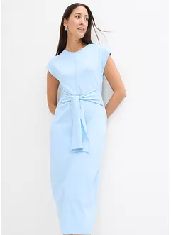 Jerseykjole, bonprix