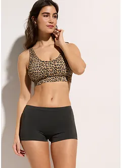 Bustier-bikini (2-delt sett), bonprix