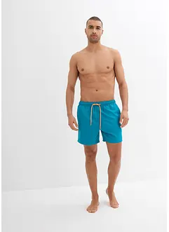 Badeshorts til herre, bonprix