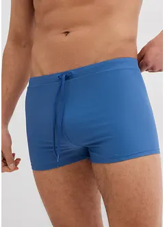 Badebukse til herre (2-pack), bonprix