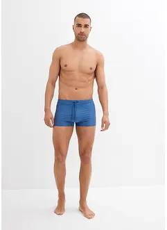Badebukse til herre (2-pack), bonprix