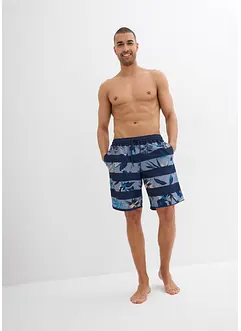 Badeshorts til herre, bonprix