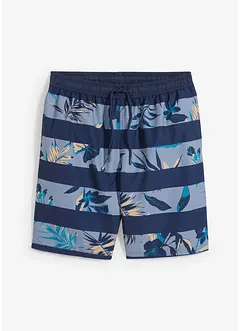 Badeshorts til herre, bonprix