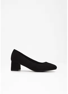 Komfort-pumps, bonprix
