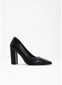 Komfort-pumps, bonprix