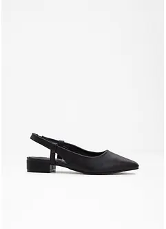 Slingbacks, bonprix