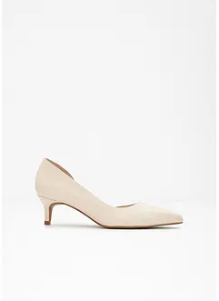 Pumps, bonprix