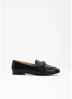 Loafers, bonprix