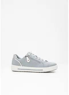 Sneakers fra Jana, Jana