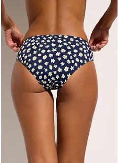 Bikinibukse (2-pack), bonprix