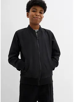 Bomberjakke, bonprix