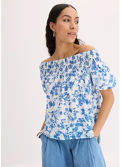 Singoallabluse, bonprix