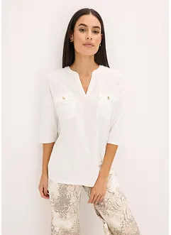 Trikot-tunika, bonprix