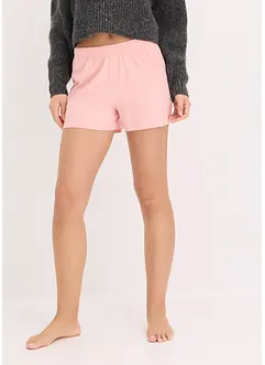 Pyjamasshorts (3-pack), bonprix