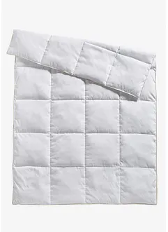 Lett dyne med dun-touch, bonprix