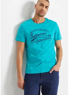 T-shirt (2-pack), bonprix