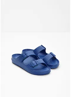 Sandal, bonprix
