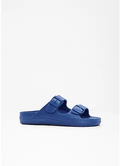 Sandal, bonprix