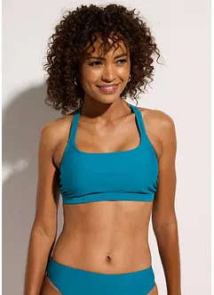 Bikini-topp, bonprix