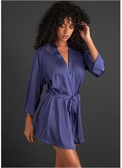 Kimono i sateng, bonprix