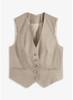 Vest, bonprix