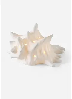 LED-konkylie, bonprix