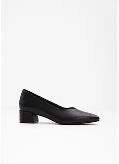 Komfortable pumps, bonprix